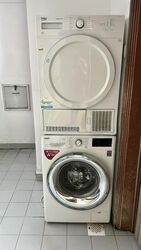 Ballota Park Condominium (D17), Condominium #529788741
